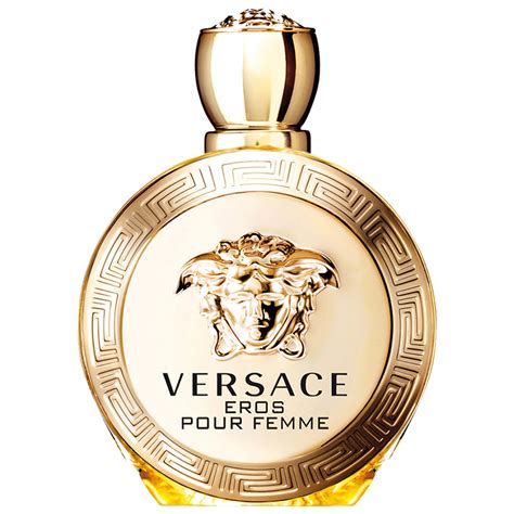 versace eros cologne sephora.